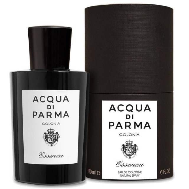 ACQUA DI PARMA Colonia Essenza EDC 180ml